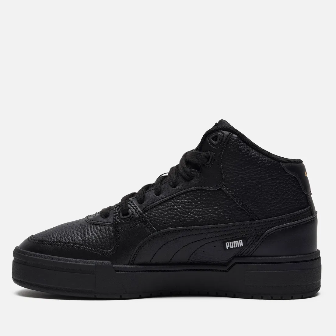 Puma Кроссовки CA Pro Mid
