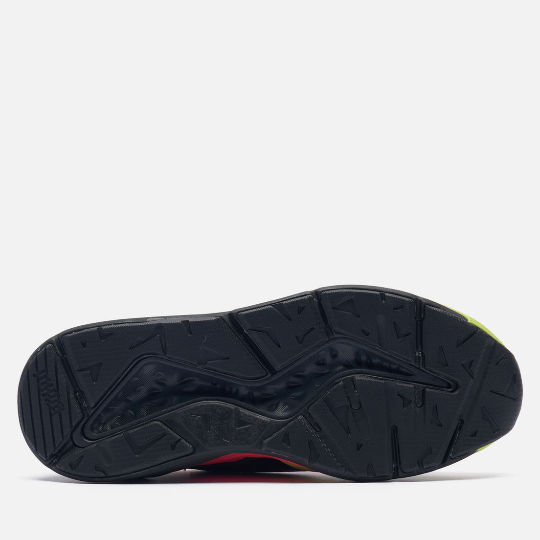Puma Женские кроссовки TRC Mira Bright