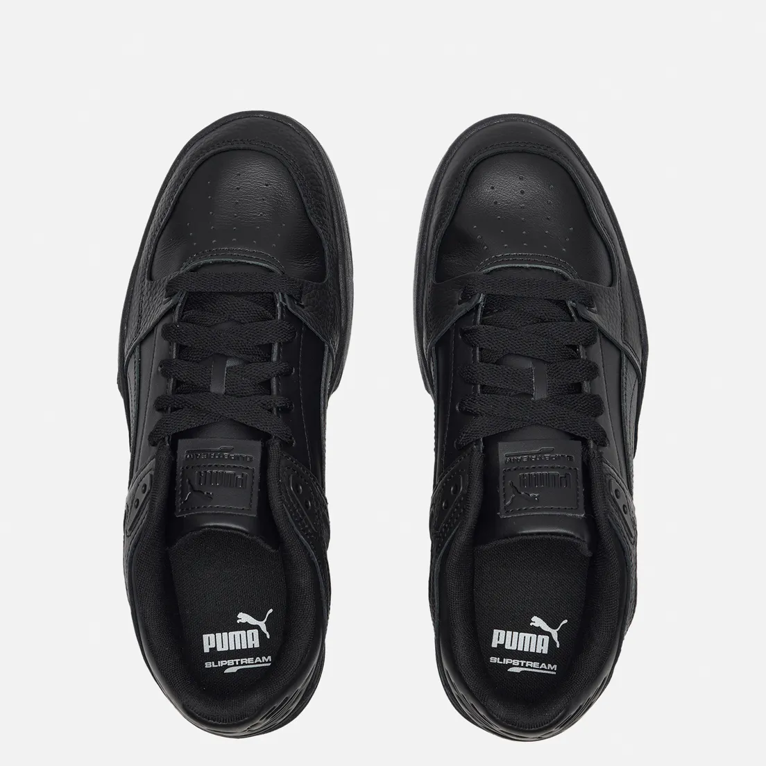 Puma Кроссовки Slipstream Leather
