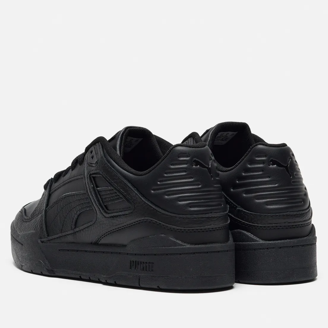 Puma Кроссовки Slipstream Leather