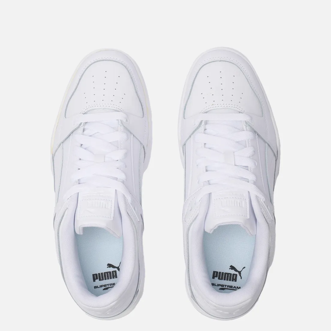 Puma Кроссовки Slipstream Leather