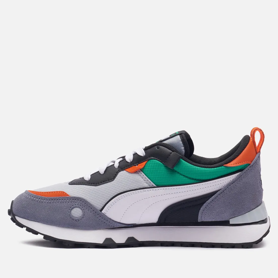 Puma Кроссовки Rider FV