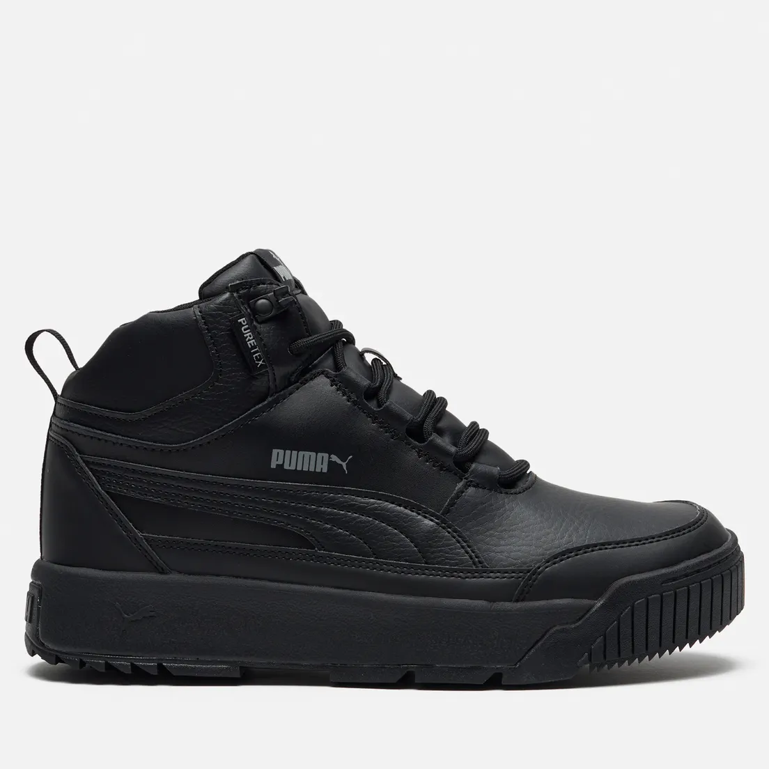 Puma Мужские кроссовки Tarrenz SB II Puretex