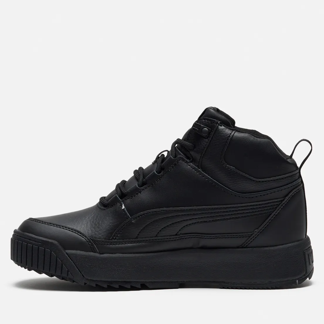 Puma Мужские кроссовки Tarrenz SB II Puretex