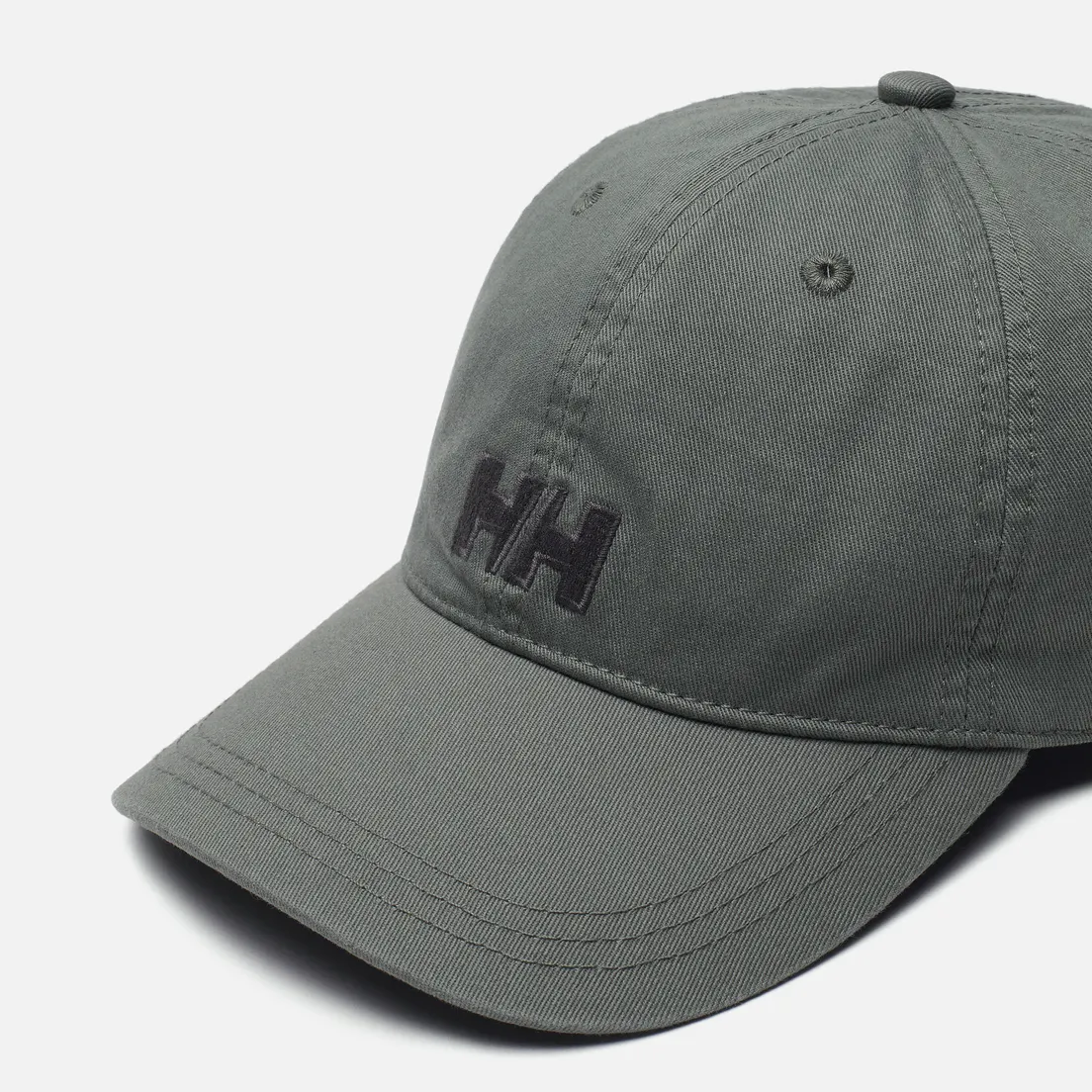 Helly Hansen Кепка Logo