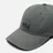 Helly Hansen