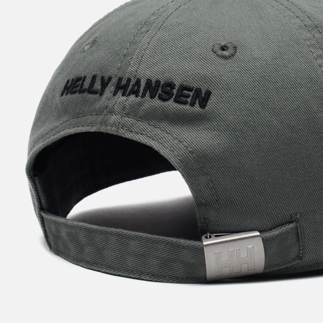 Helly Hansen Кепка Logo