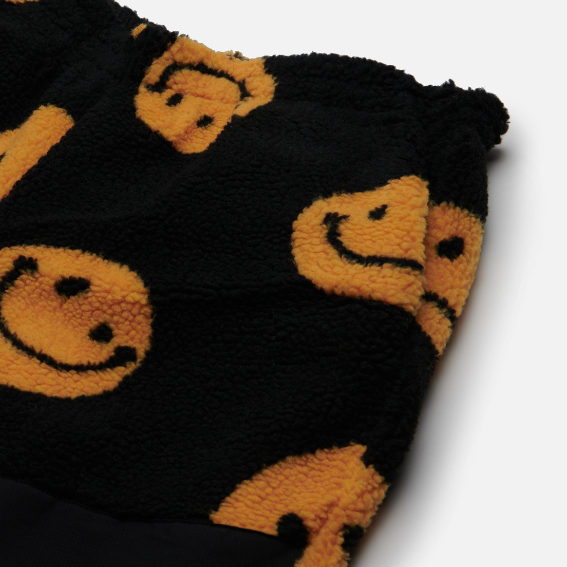 MARKET Мужские брюки Smiley Vintage All Over Print
