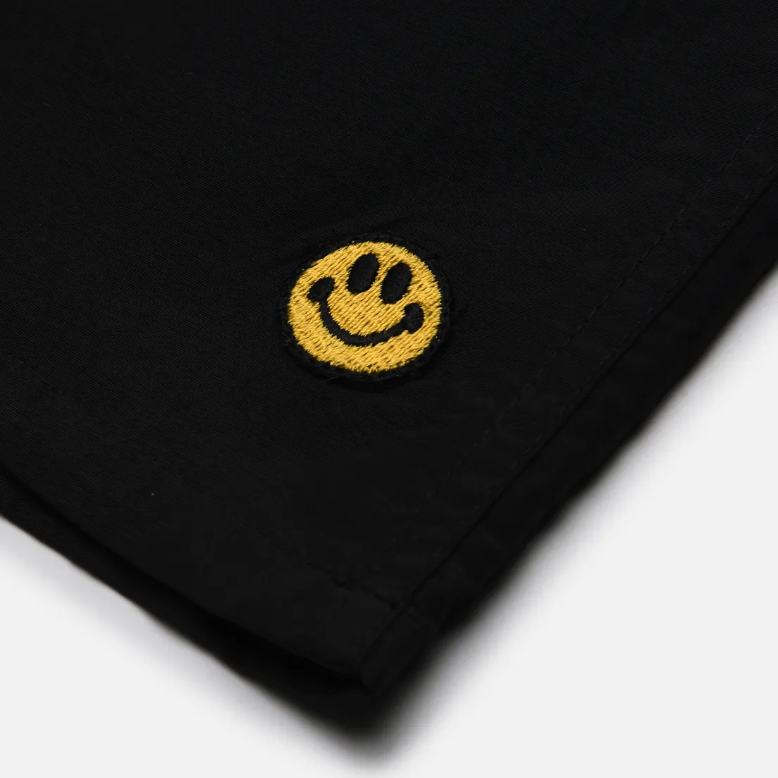MARKET Мужские шорты Smiley Tech
