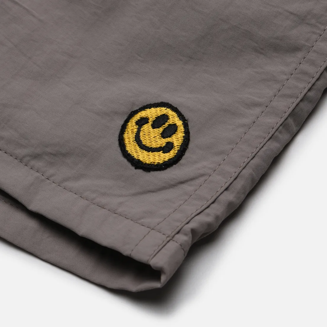 MARKET Мужские шорты Smiley Tech
