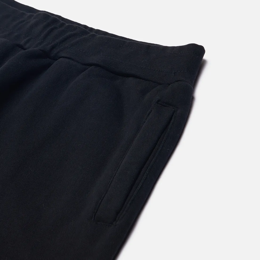 MARKET Мужские брюки Peaked Fleece