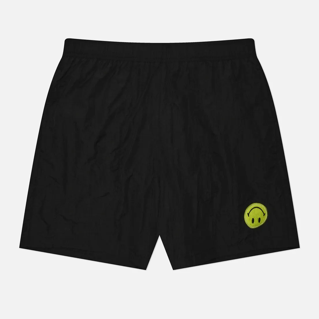 MARKET Мужские шорты Smiley Grand Slam