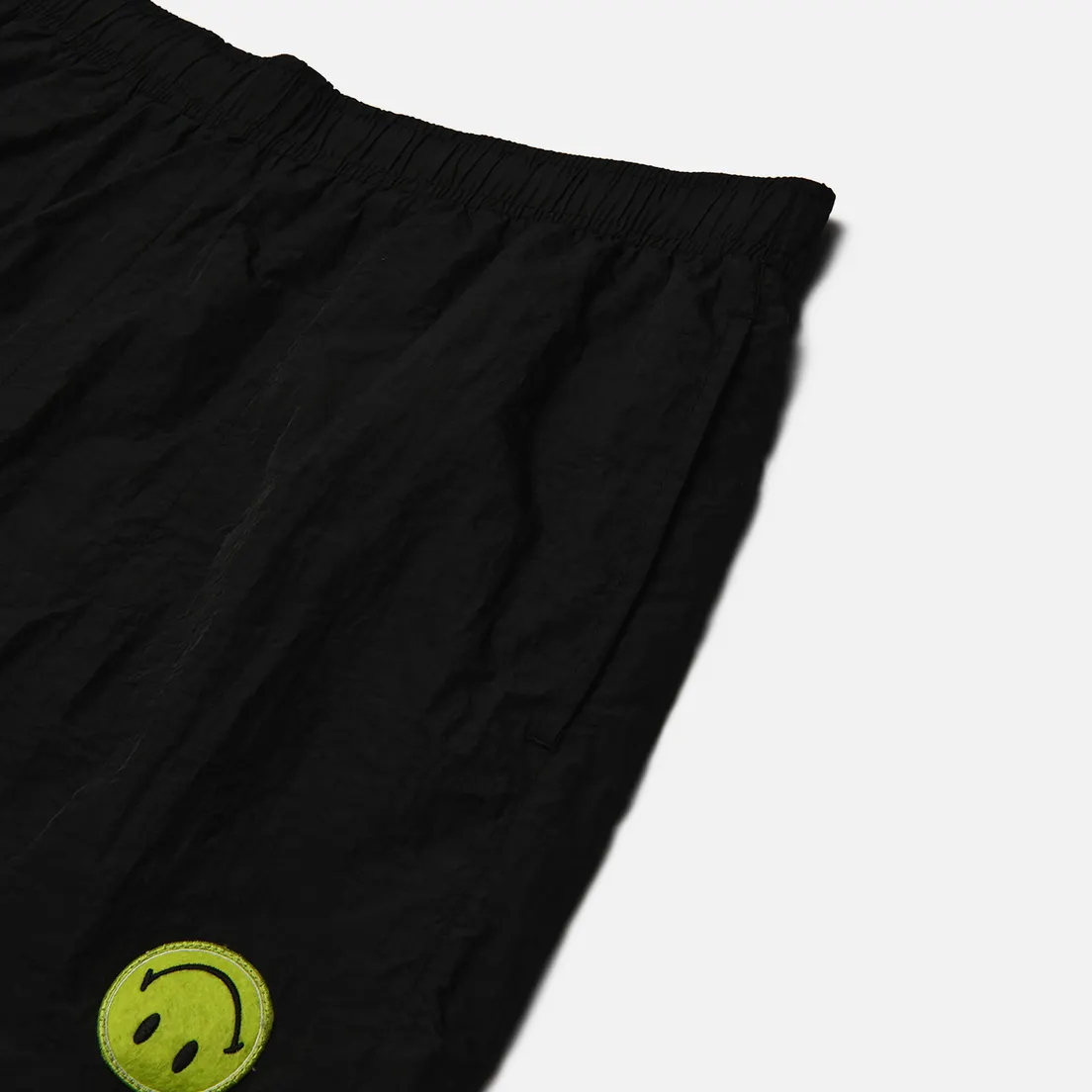 MARKET Мужские шорты Smiley Grand Slam