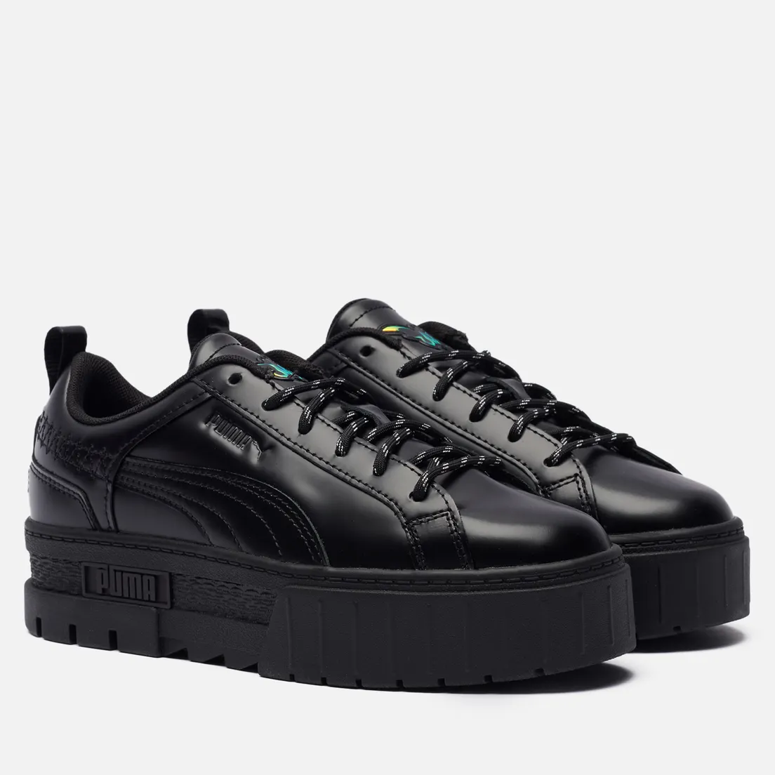 Puma Женские кроссовки x Dua Lipa Mayze Flutur
