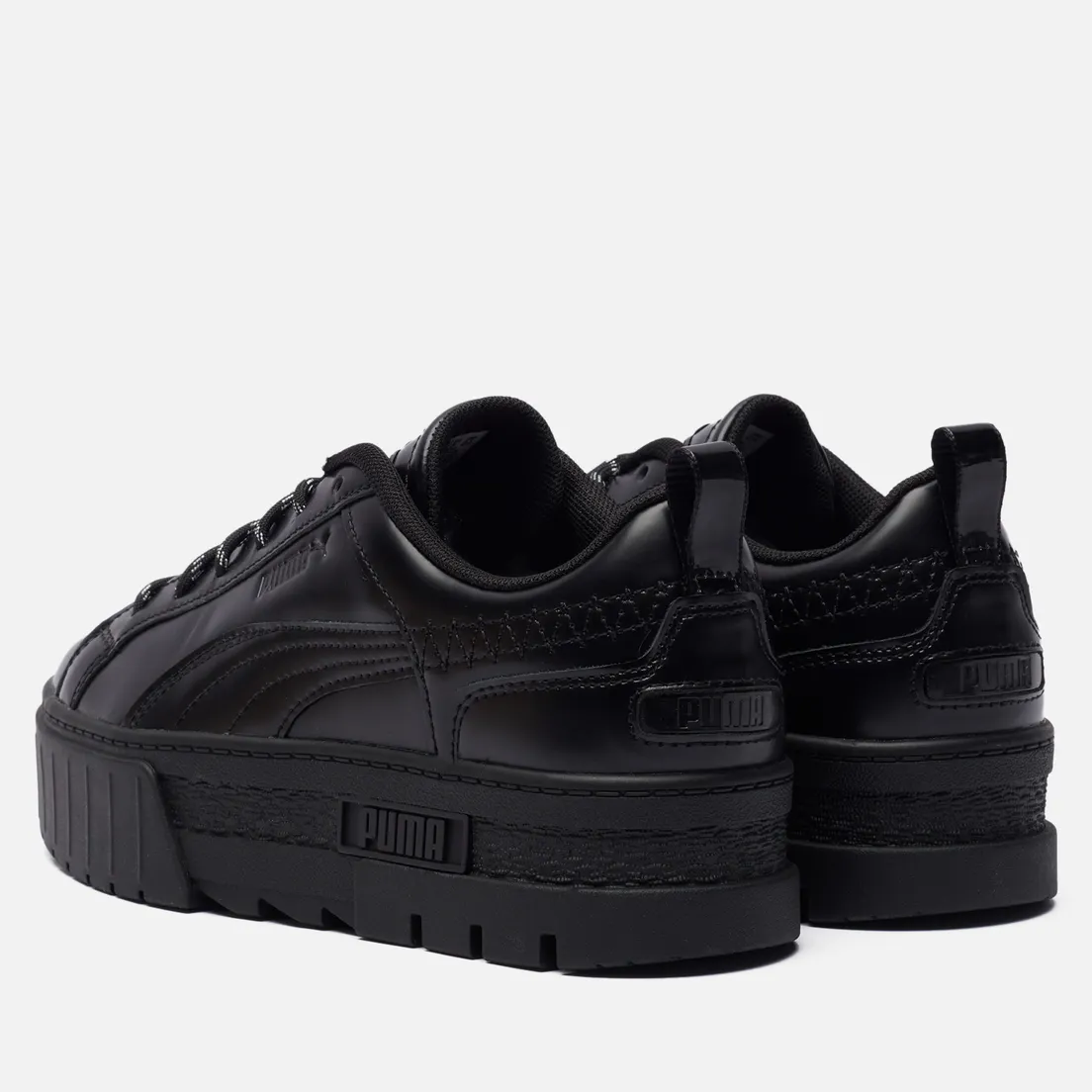 Puma Женские кроссовки x Dua Lipa Mayze Flutur