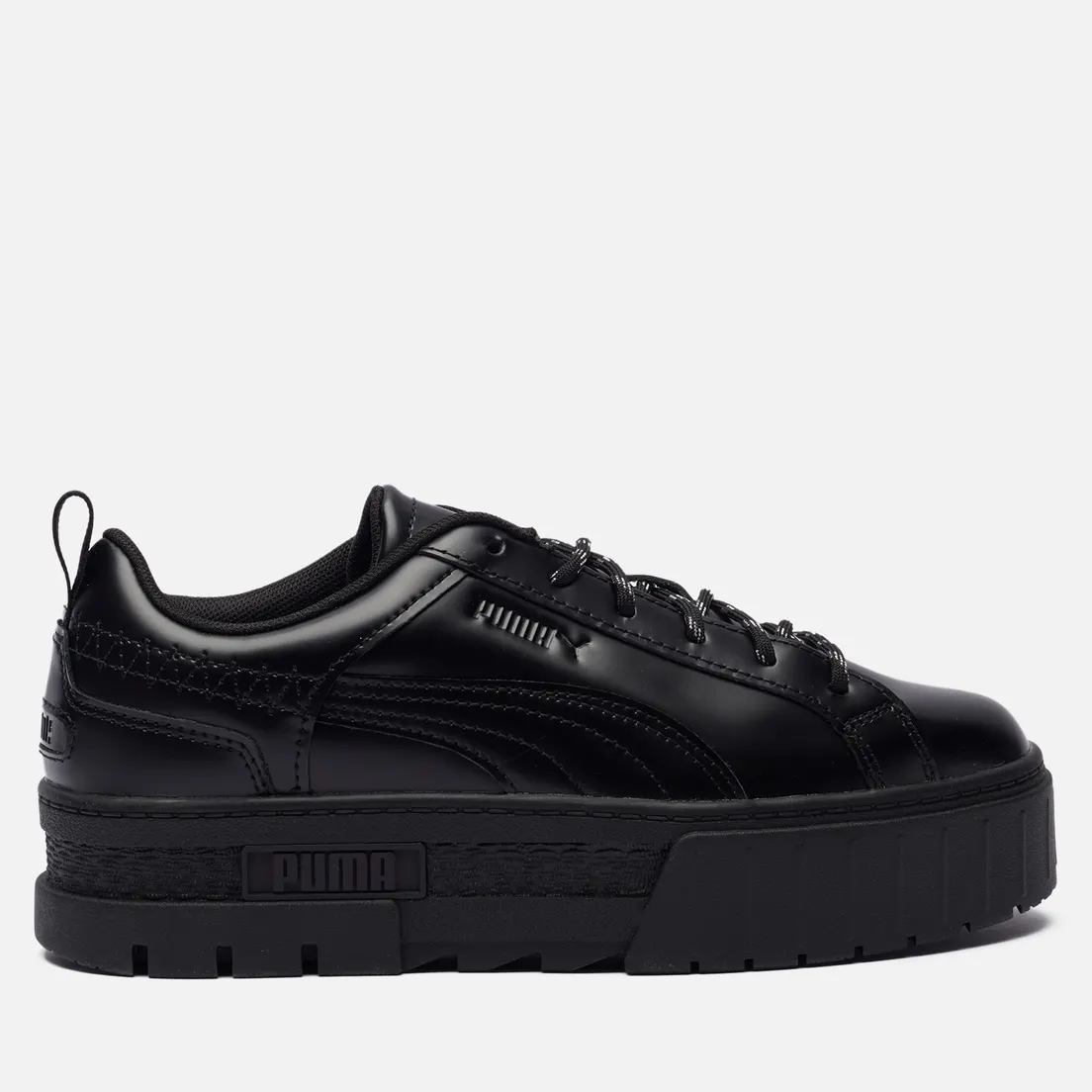 Puma Женские кроссовки x Dua Lipa Mayze Flutur