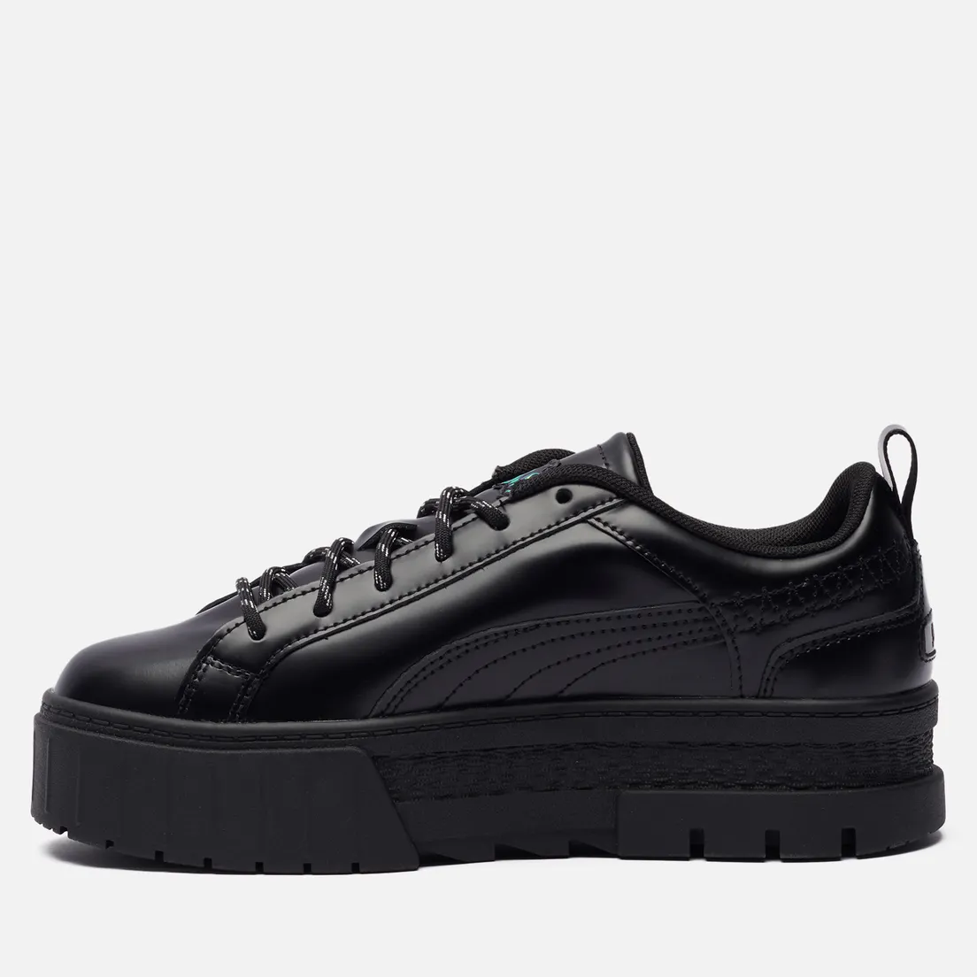 Puma Женские кроссовки x Dua Lipa Mayze Flutur