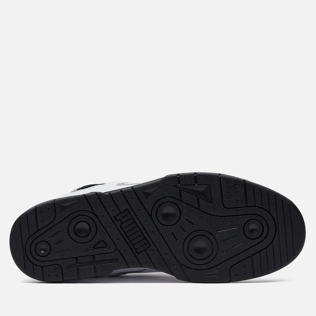 Puma Мужские кроссовки Slipstream