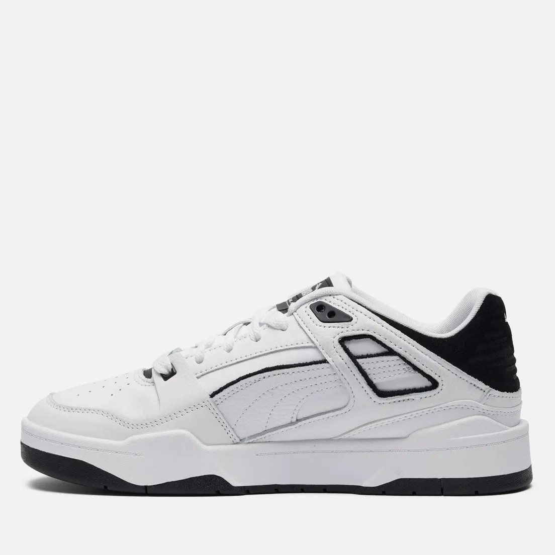 Puma Мужские кроссовки Slipstream