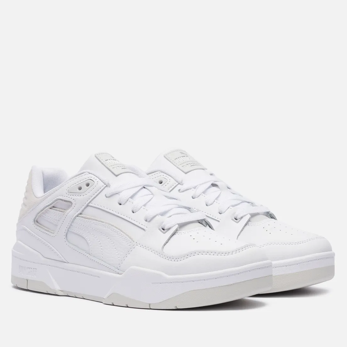 Puma Кроссовки Slipstream