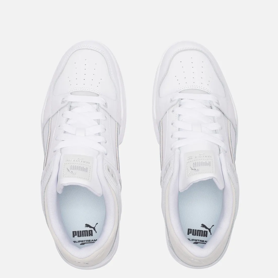 Puma Кроссовки Slipstream