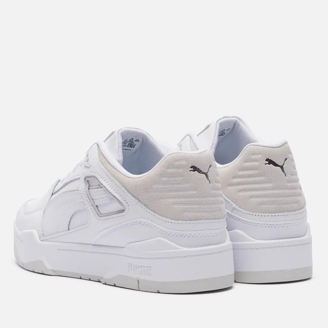 Puma Кроссовки Slipstream