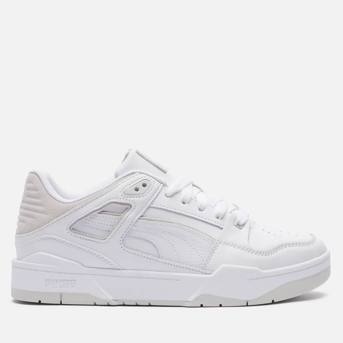 Puma Кроссовки Slipstream