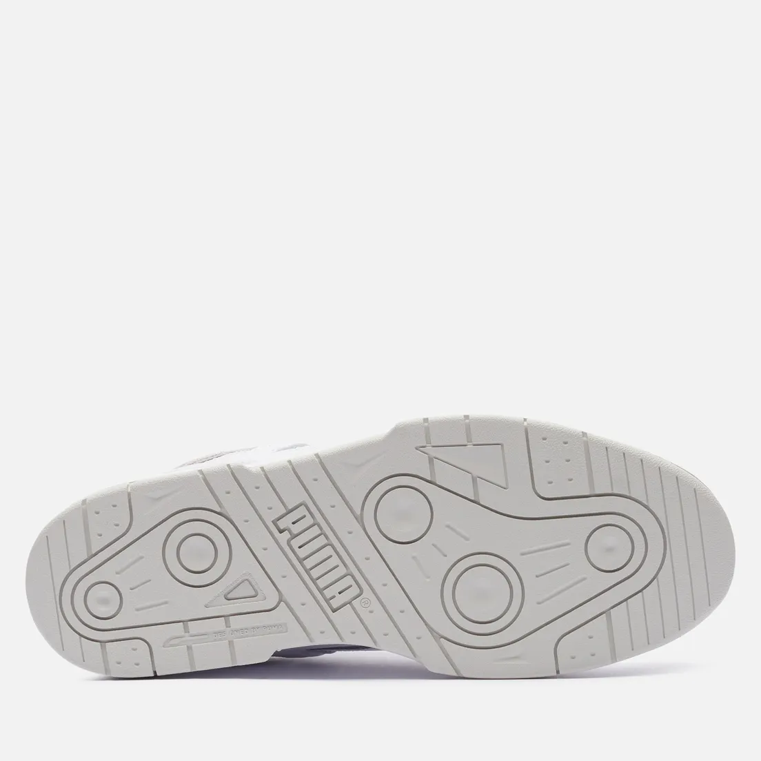 Puma Кроссовки Slipstream