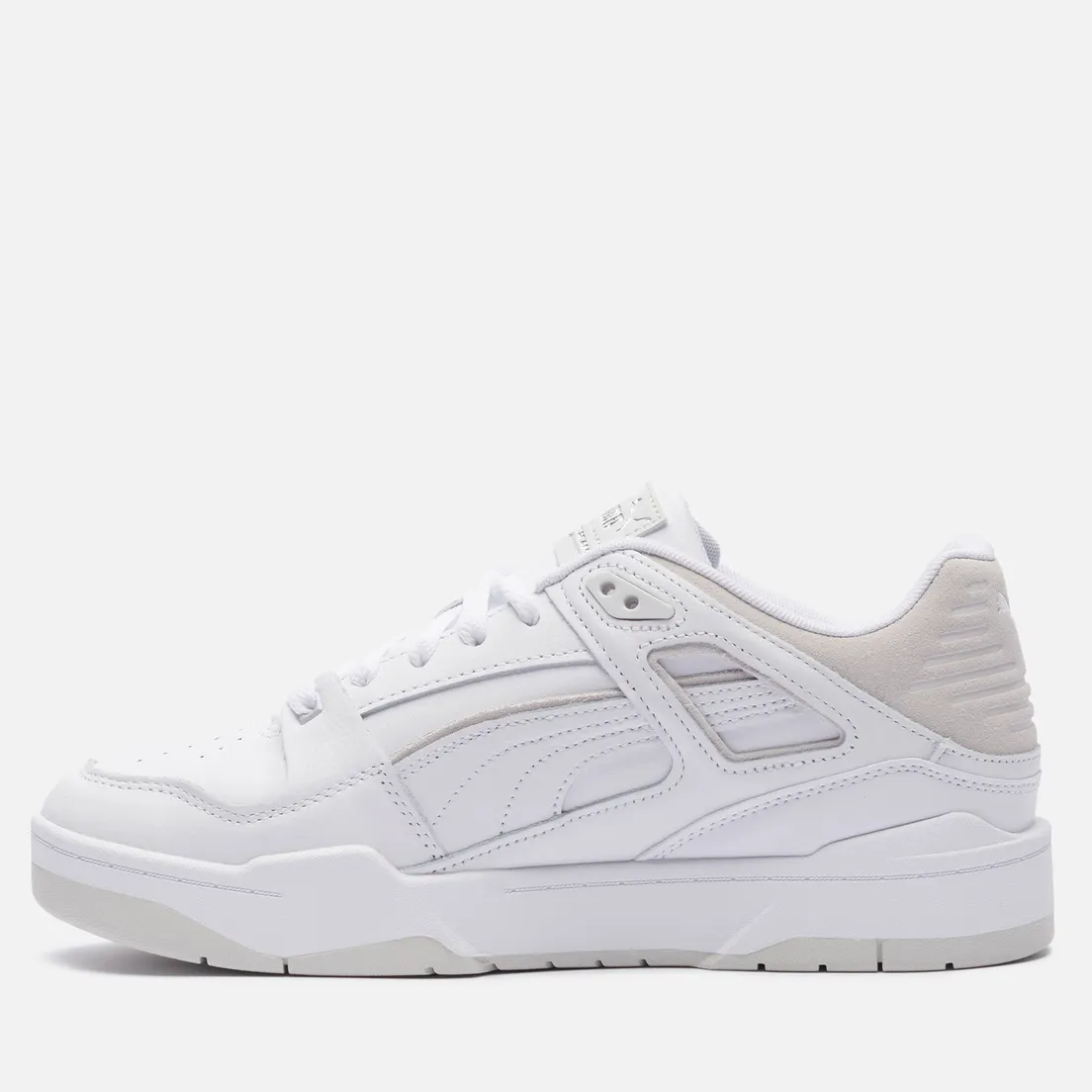 Puma Кроссовки Slipstream