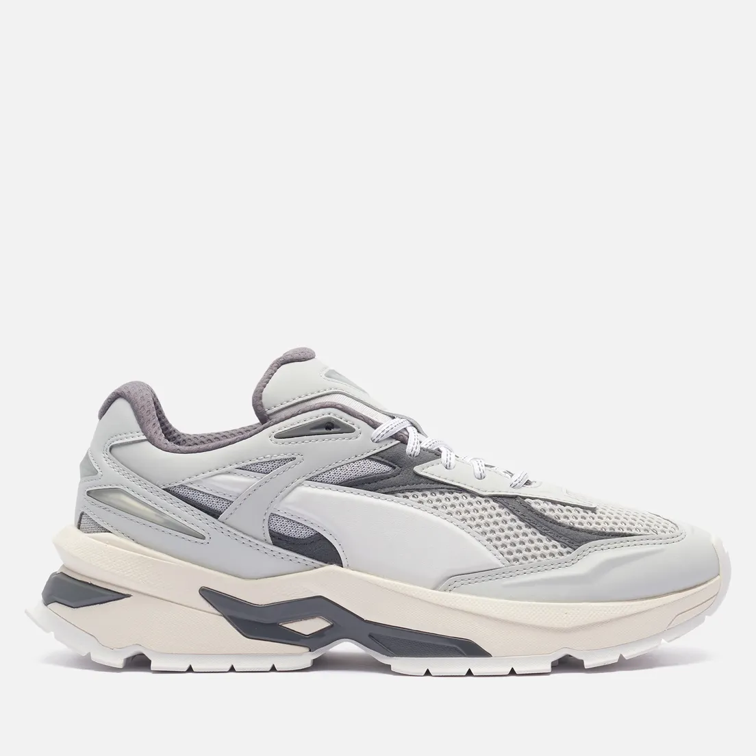 Puma Кроссовки Nano Odyssey