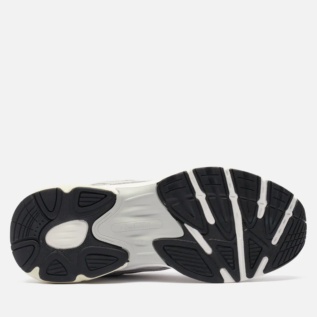 Puma Мужские кроссовки Teveris Nitro