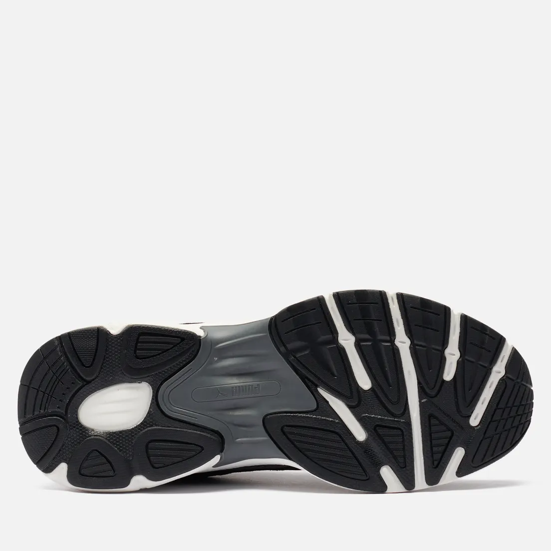 Puma Кроссовки Teveris Nitro