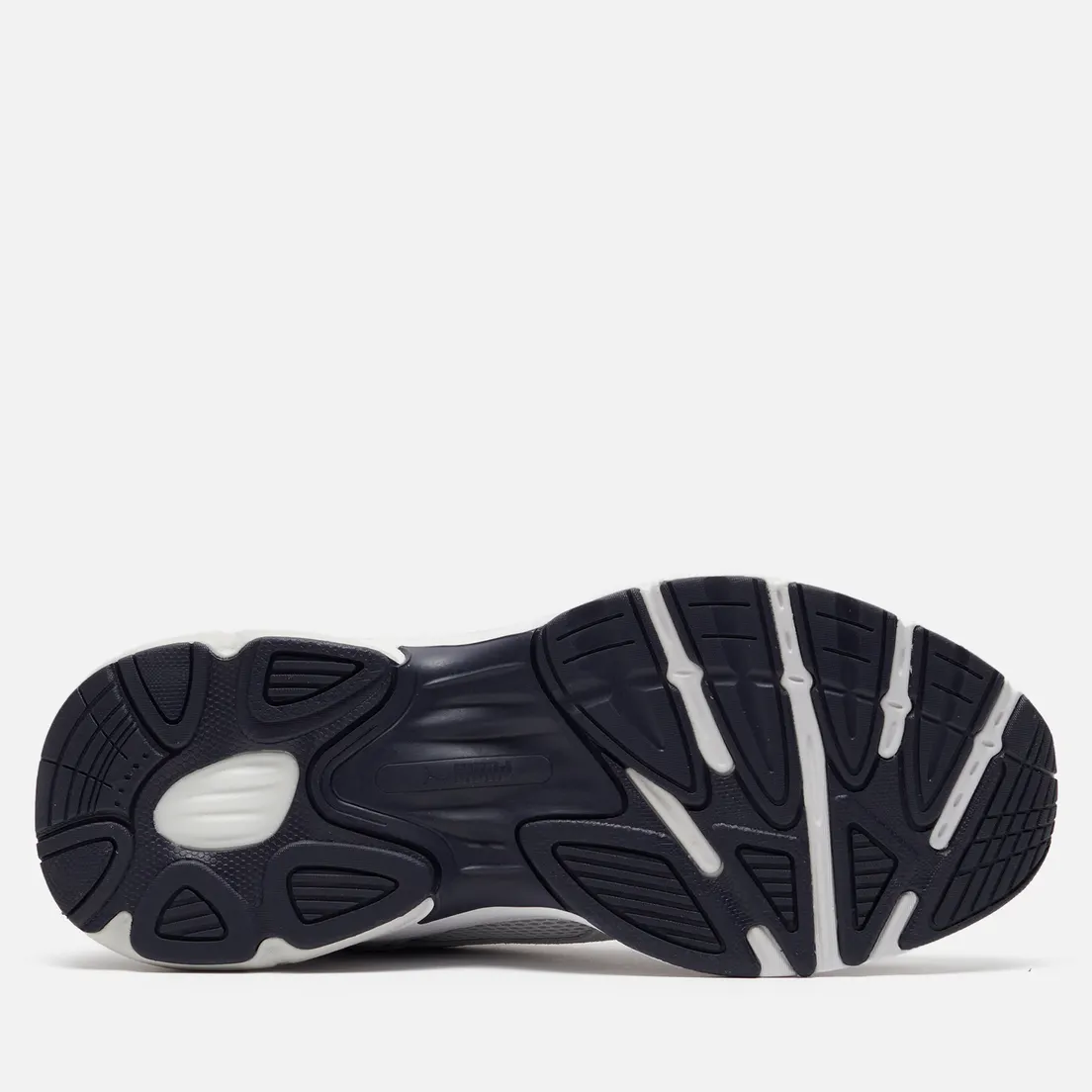 Puma Кроссовки Teveris Nitro