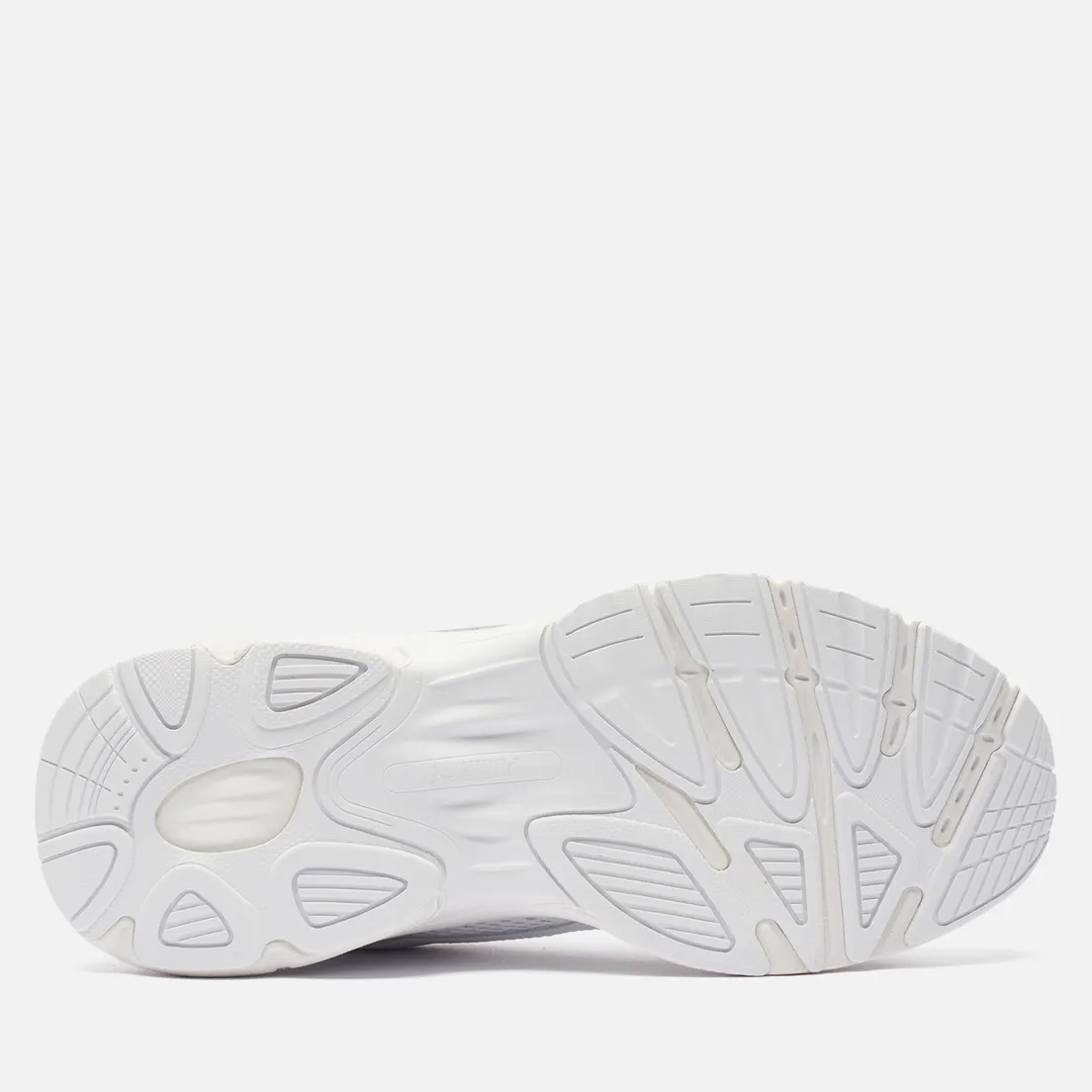 Puma Кроссовки Teveris Nitro Base