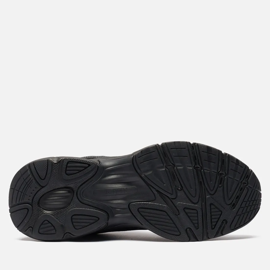 Puma Кроссовки Teveris Nitro Base