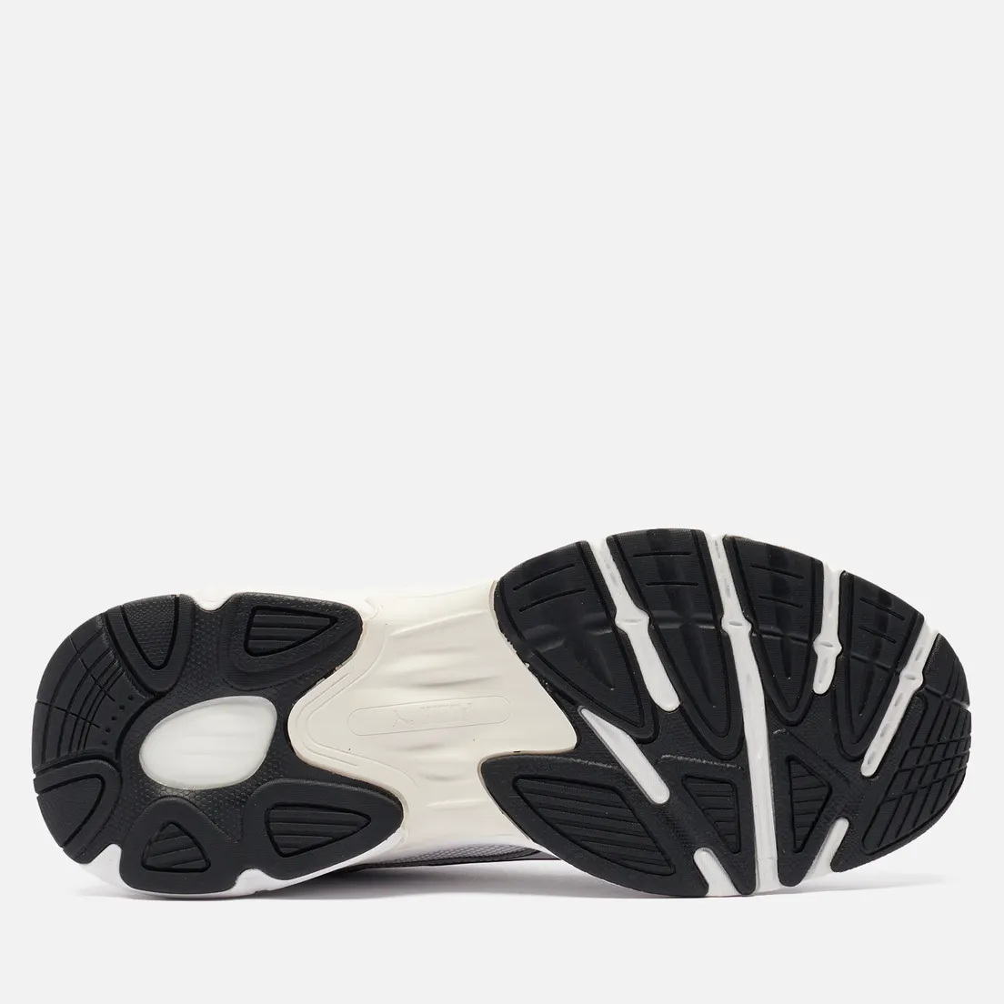 Puma Мужские кроссовки Teveris Nitro Noughties