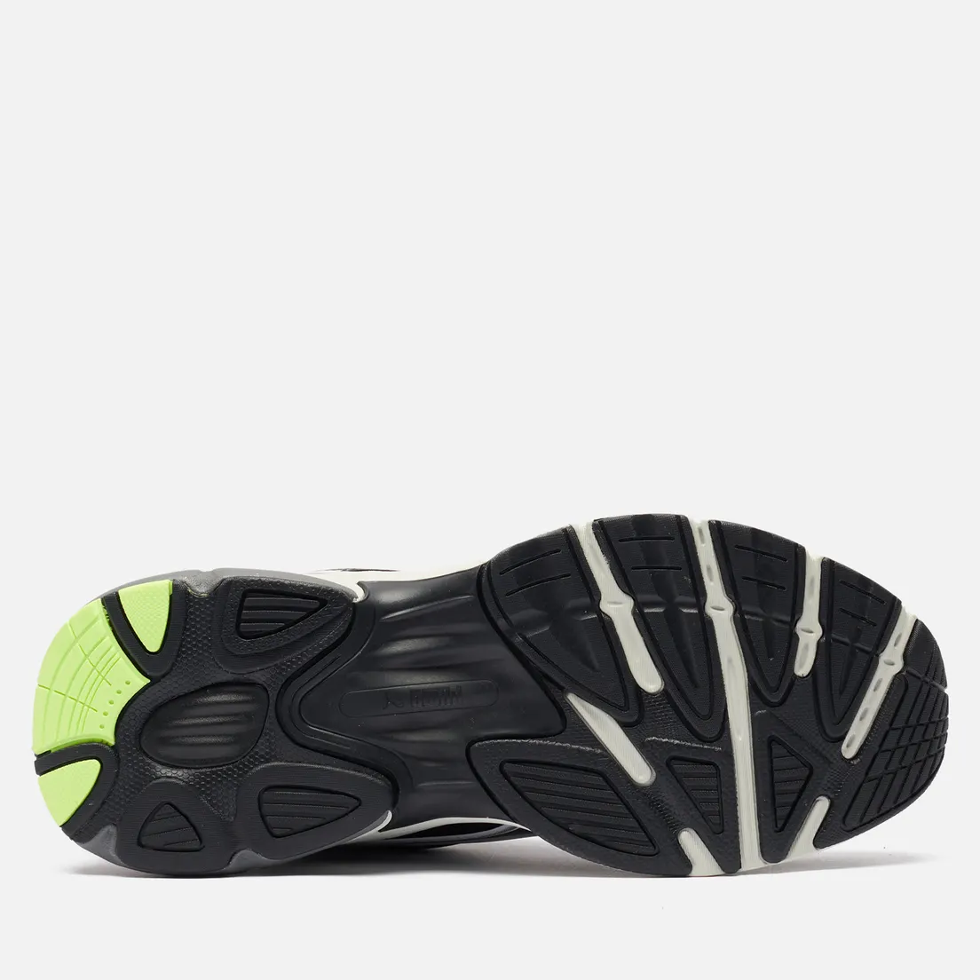Puma Кроссовки Teveris Nitro Noughties