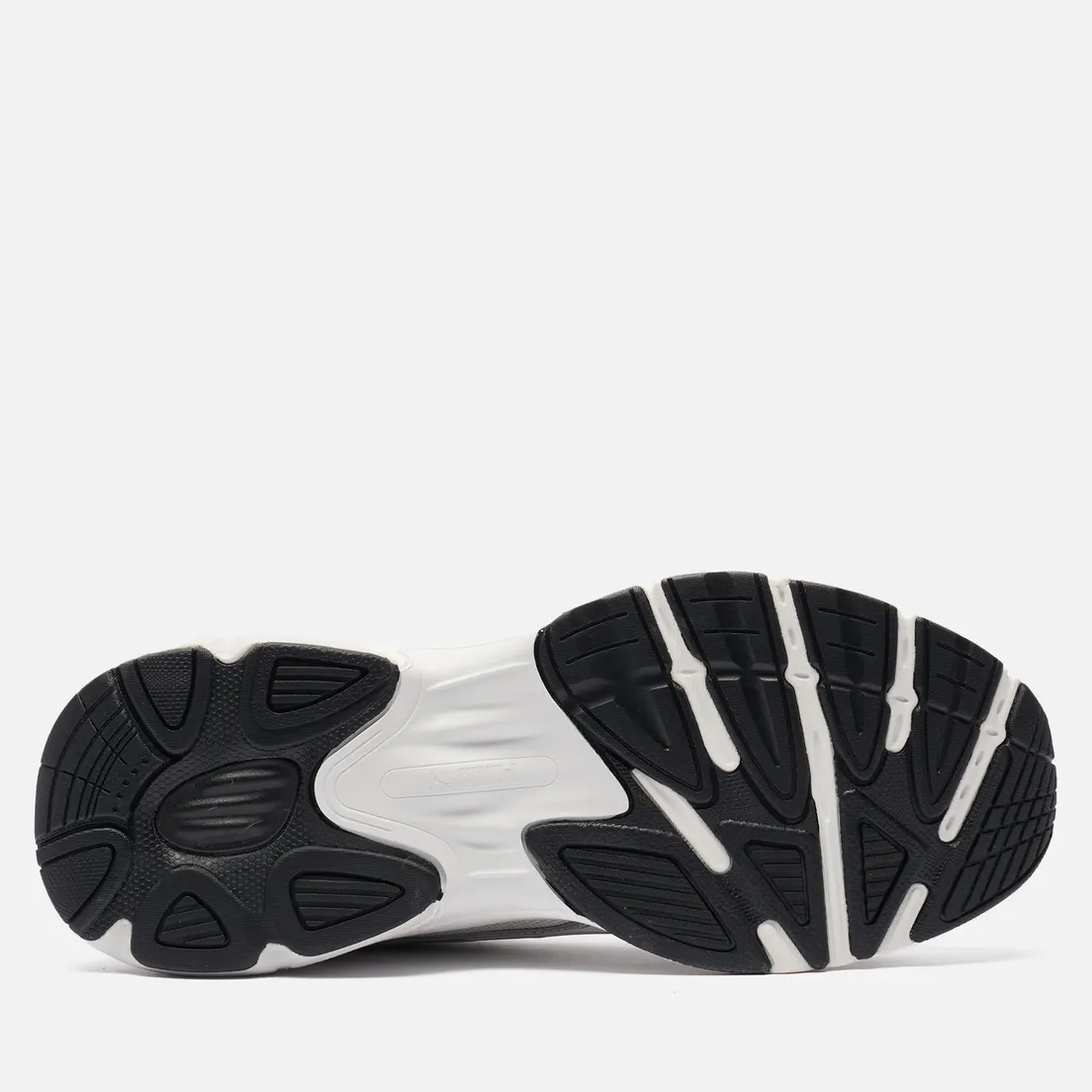 Puma Кроссовки Teveris Nitro Noughties