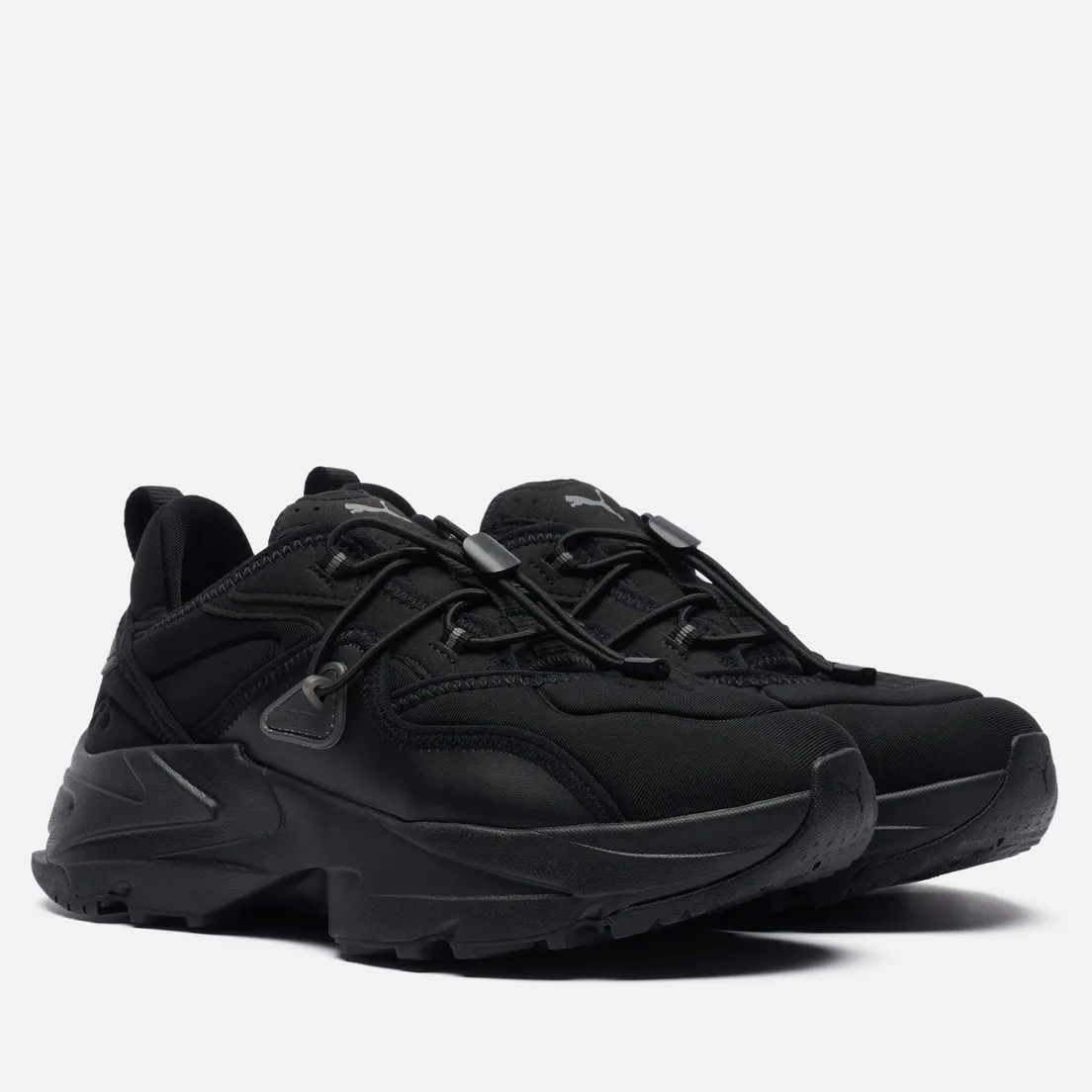 Puma Женские кроссовки Orkid Sandal