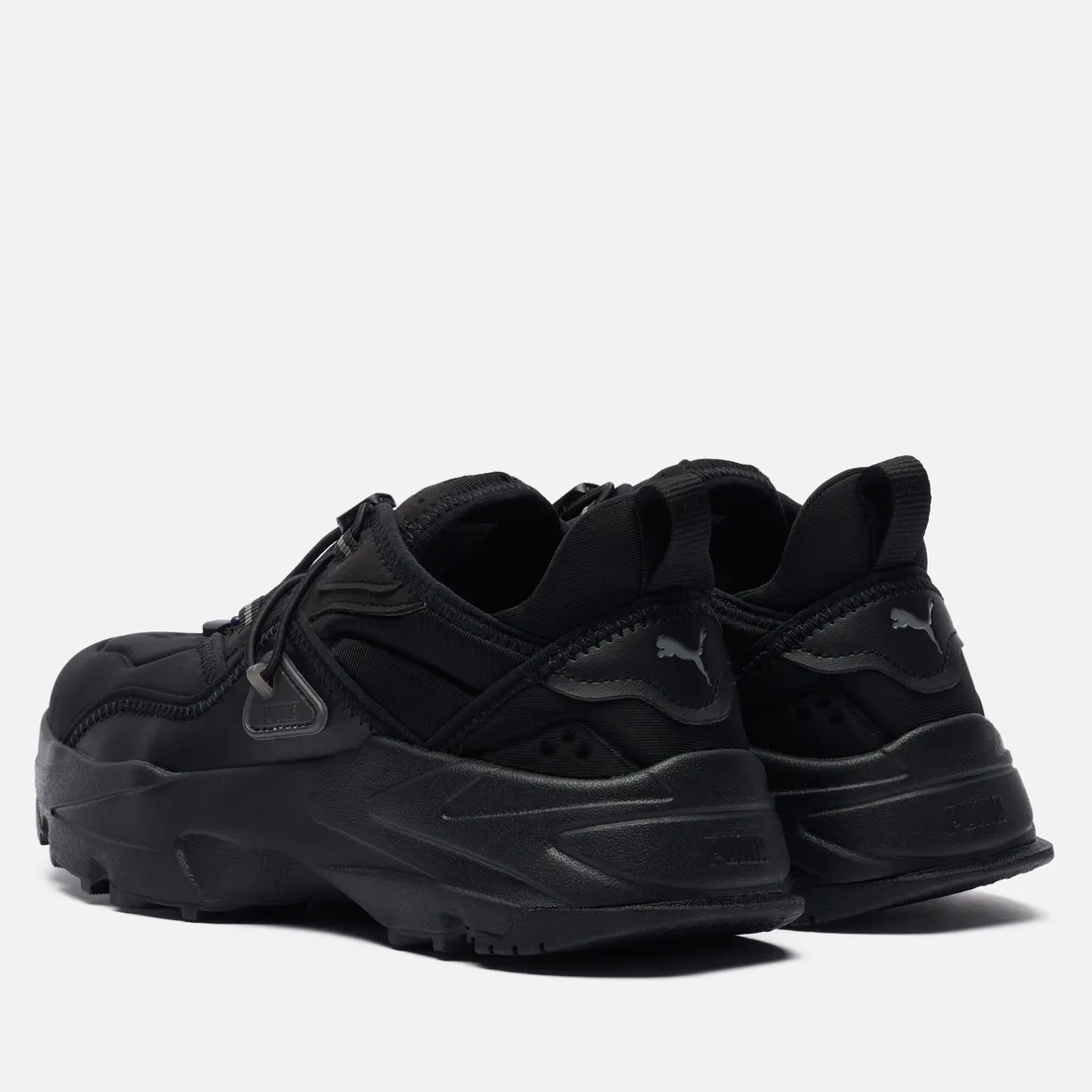 Puma Женские кроссовки Orkid Sandal