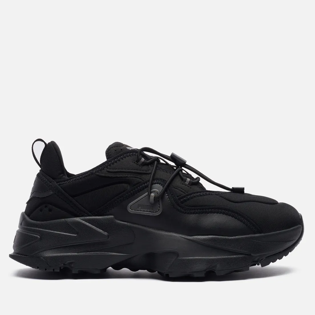 Puma Женские кроссовки Orkid Sandal