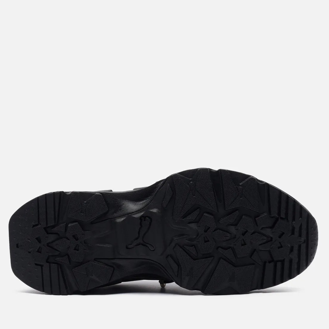 Puma Женские кроссовки Orkid Sandal