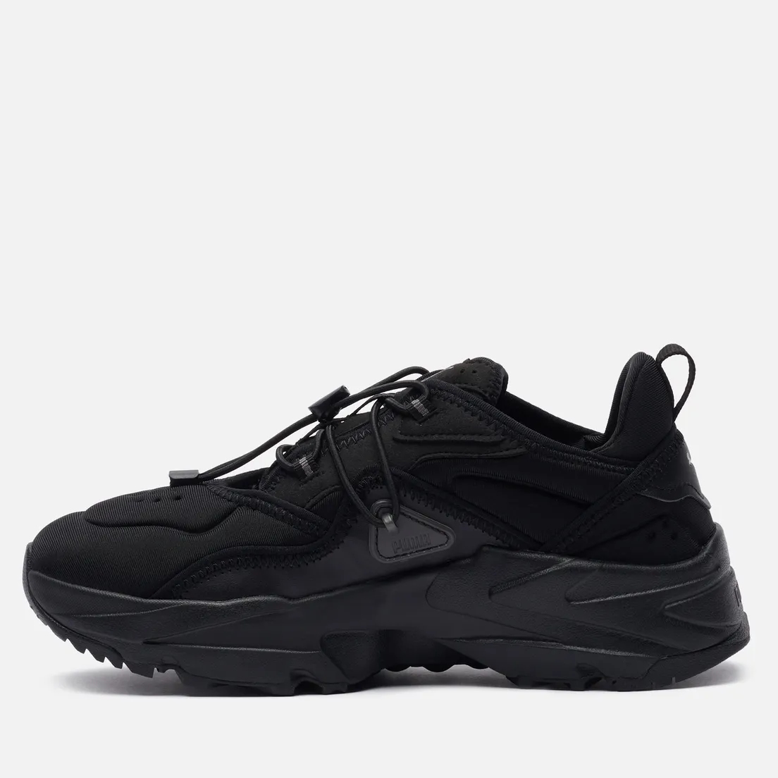 Puma Женские кроссовки Orkid Sandal