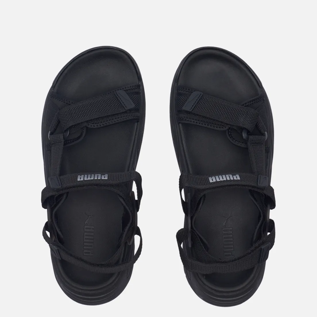 Puma Мужские сандалии Traek Lite