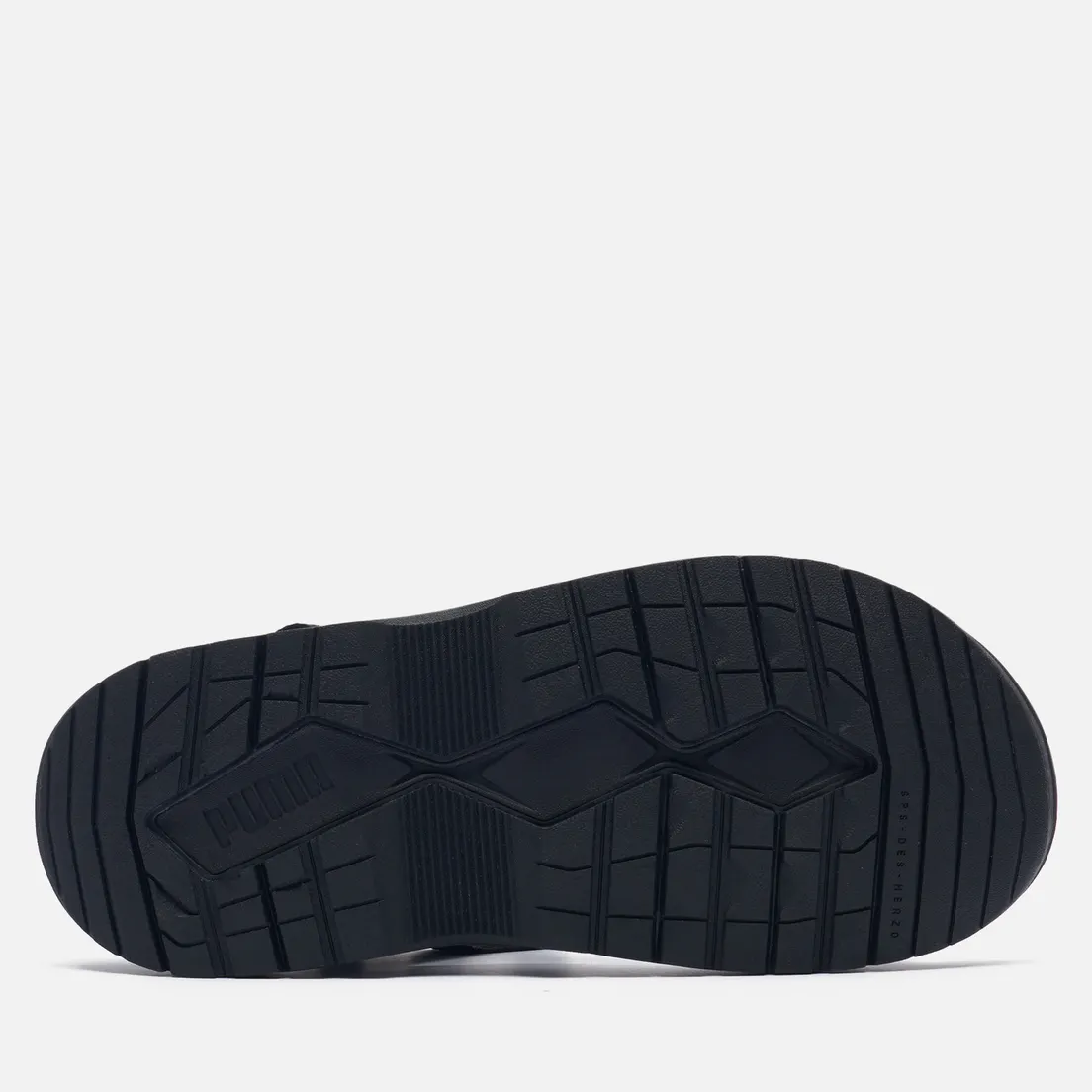 Puma Мужские сандалии Traek Lite