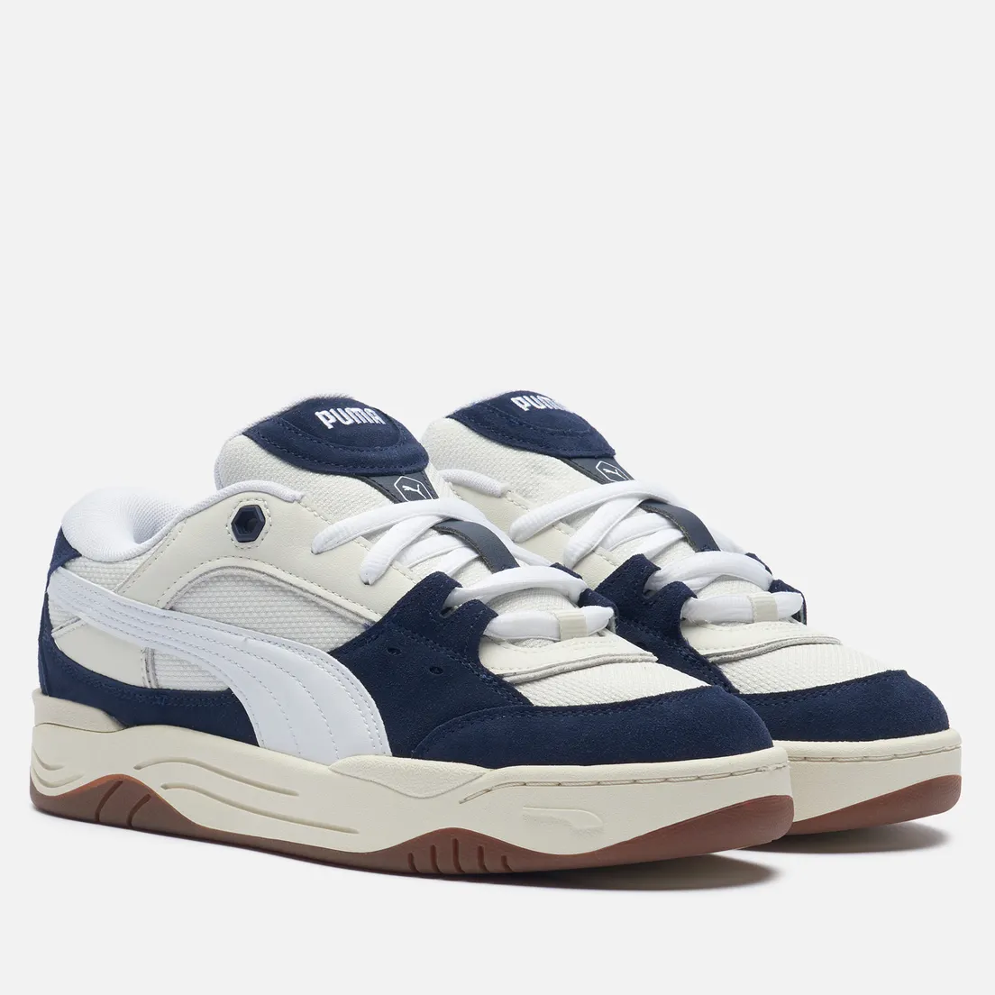 Puma Мужские кроссовки Puma-180