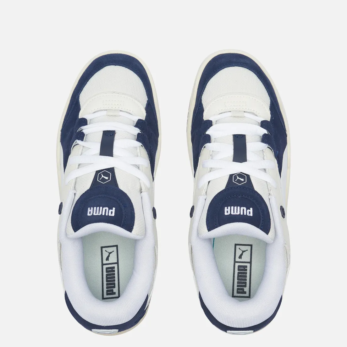 Puma Мужские кроссовки Puma-180