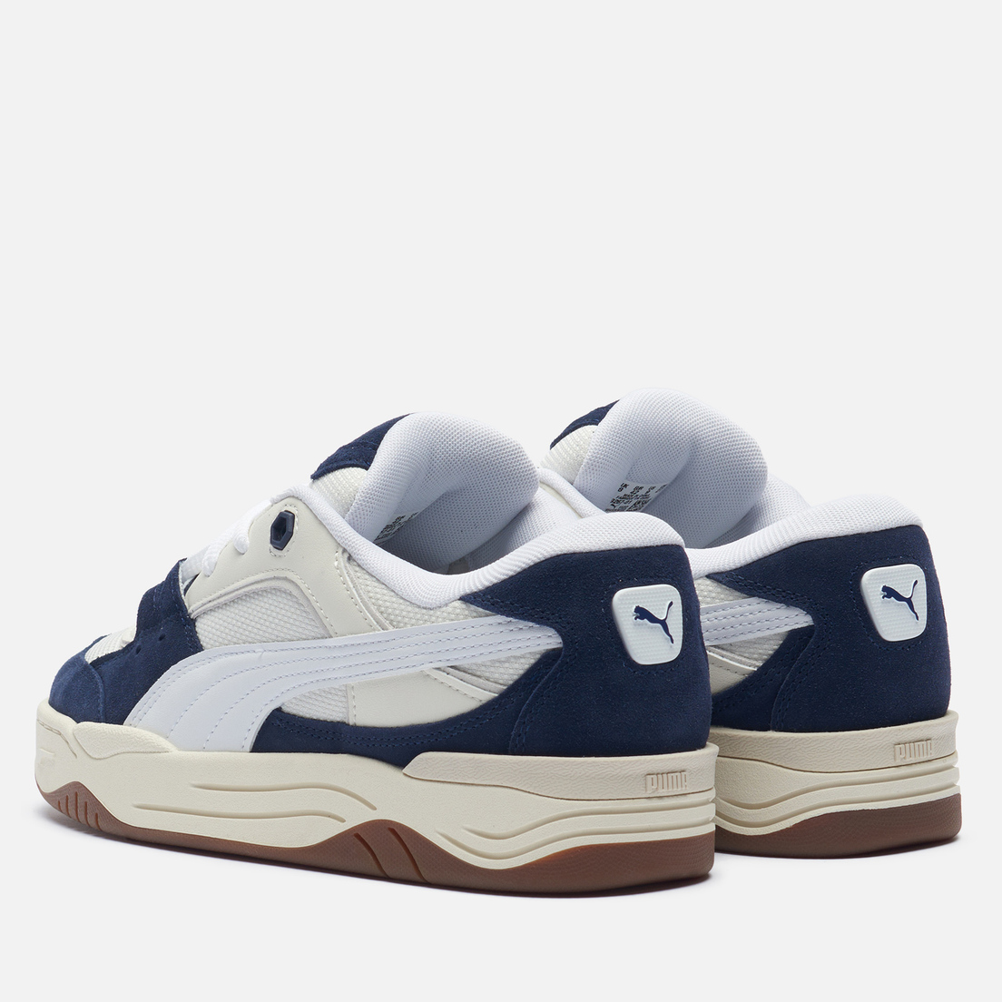 Puma Кроссовки Puma-180