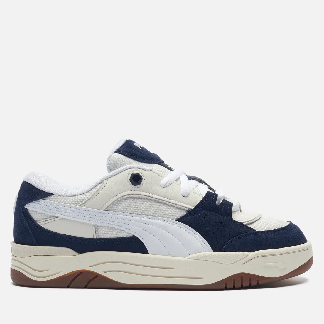 Puma Мужские кроссовки Puma-180