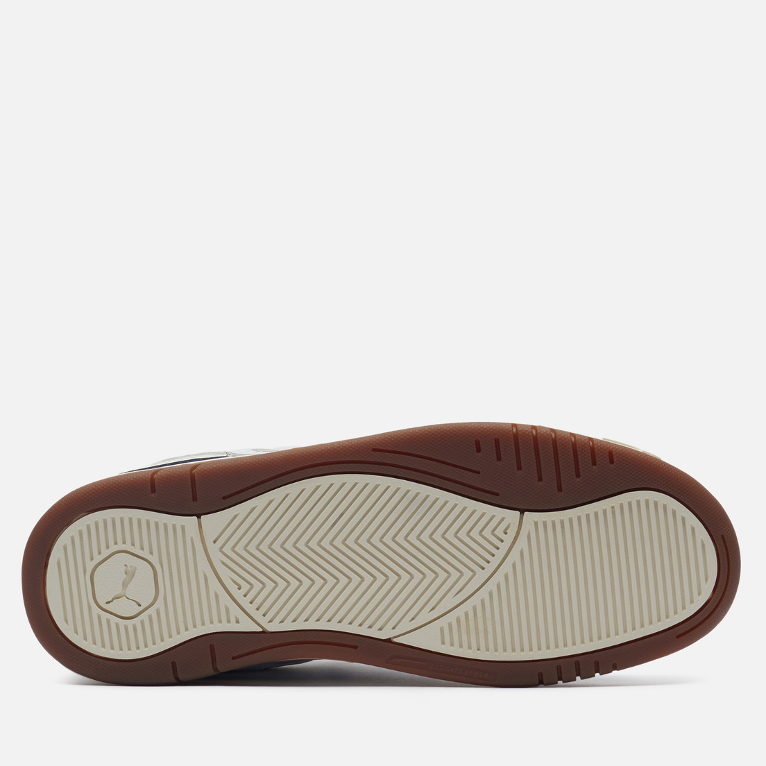 Puma Кроссовки Puma-180